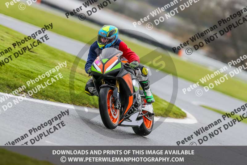 Oulton Park 14th March 2020;PJ Motorsport Photography 2020;anglesey;brands hatch;cadwell park;croft;donington park;enduro digital images;event digital images;eventdigitalimages;mallory;no limits;oulton park;peter wileman photography;racing digital images;silverstone;snetterton;trackday digital images;trackday photos;vmcc banbury run;welsh 2 day enduro